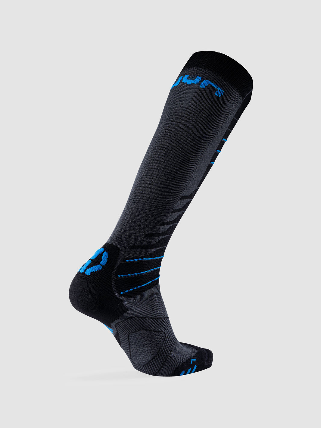 Calcetines Ski Superleggera