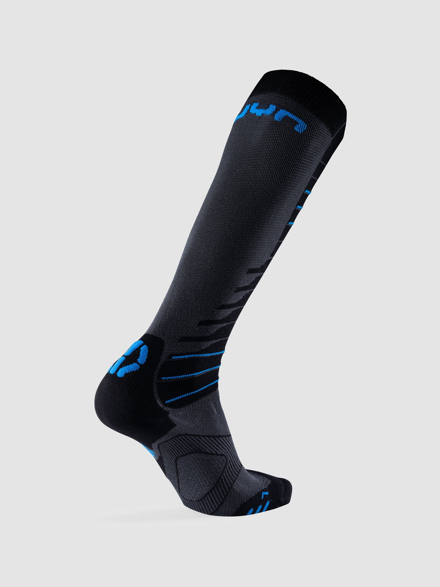Calcetines Ski Superleggera
