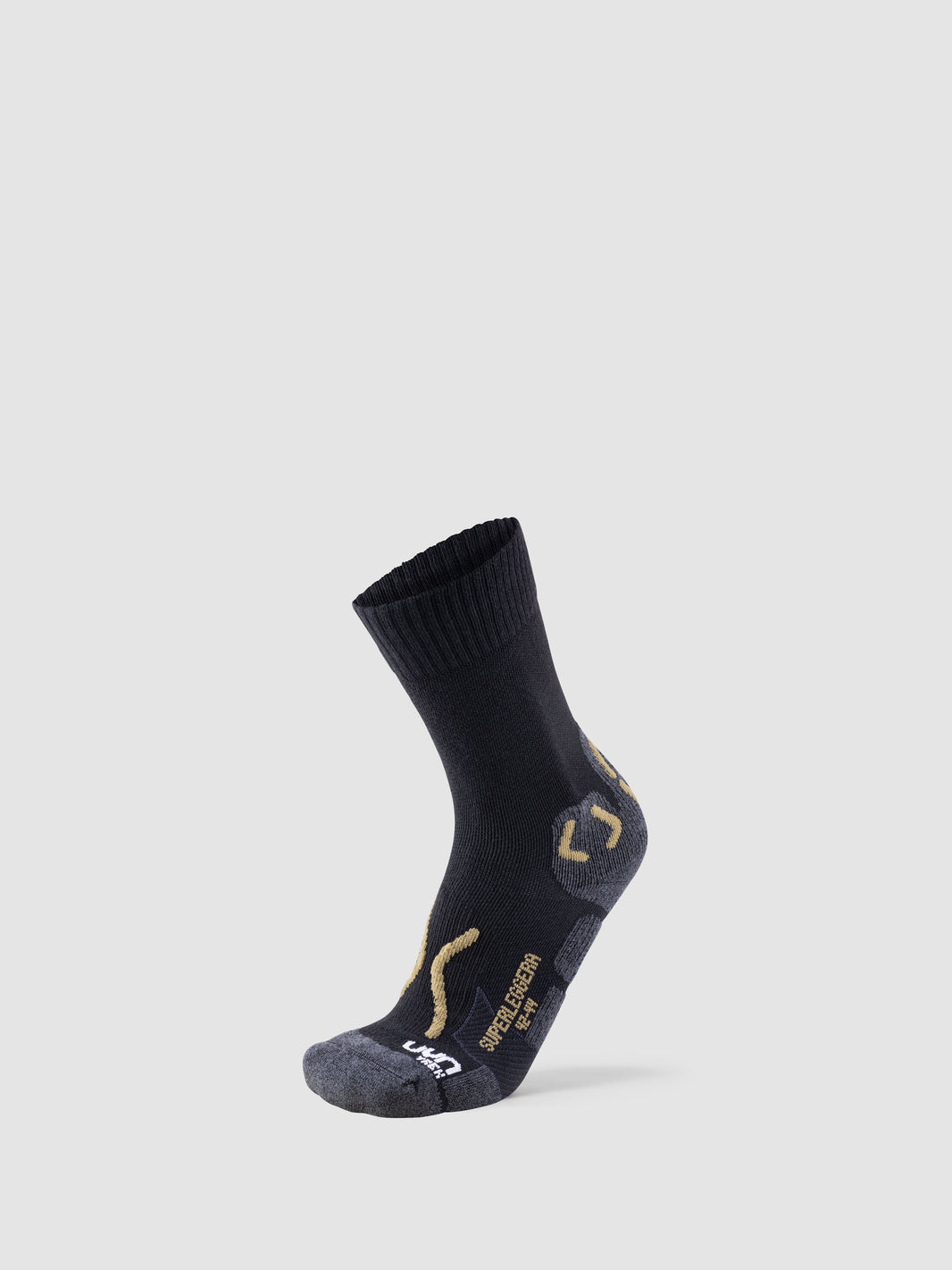 Trekking Superleggera socken