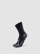 Calze Trekking Superleggera