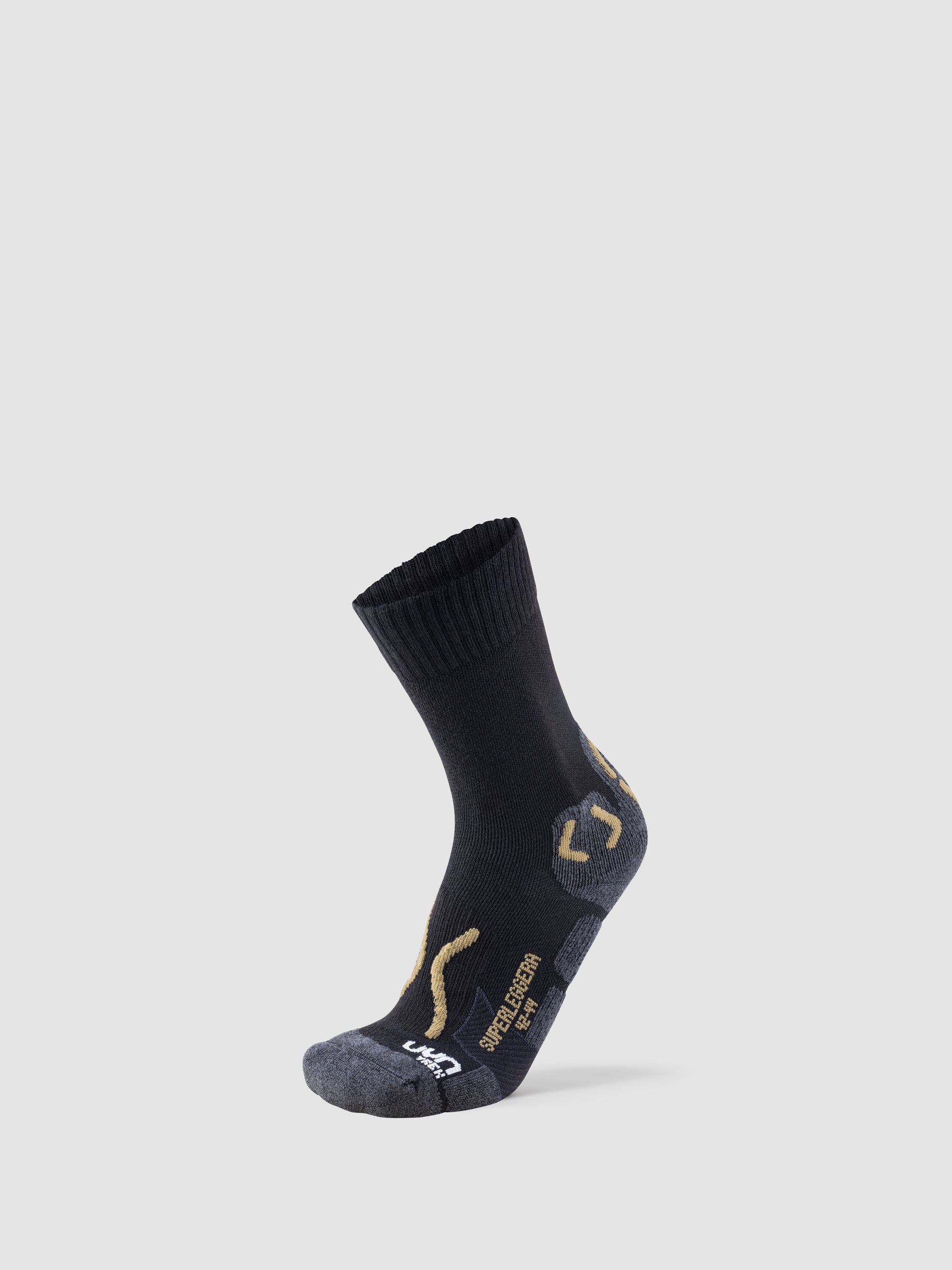 Calze Trekking Superleggera
