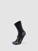Calze Trekking Superleggera