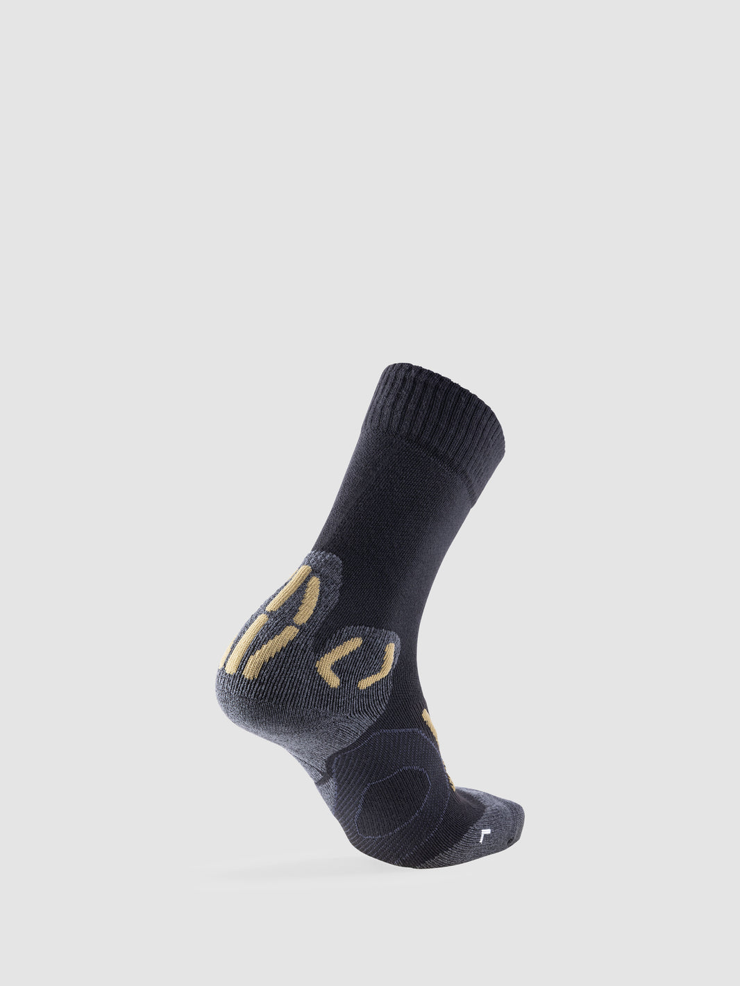 Trekking Superleggera socken
