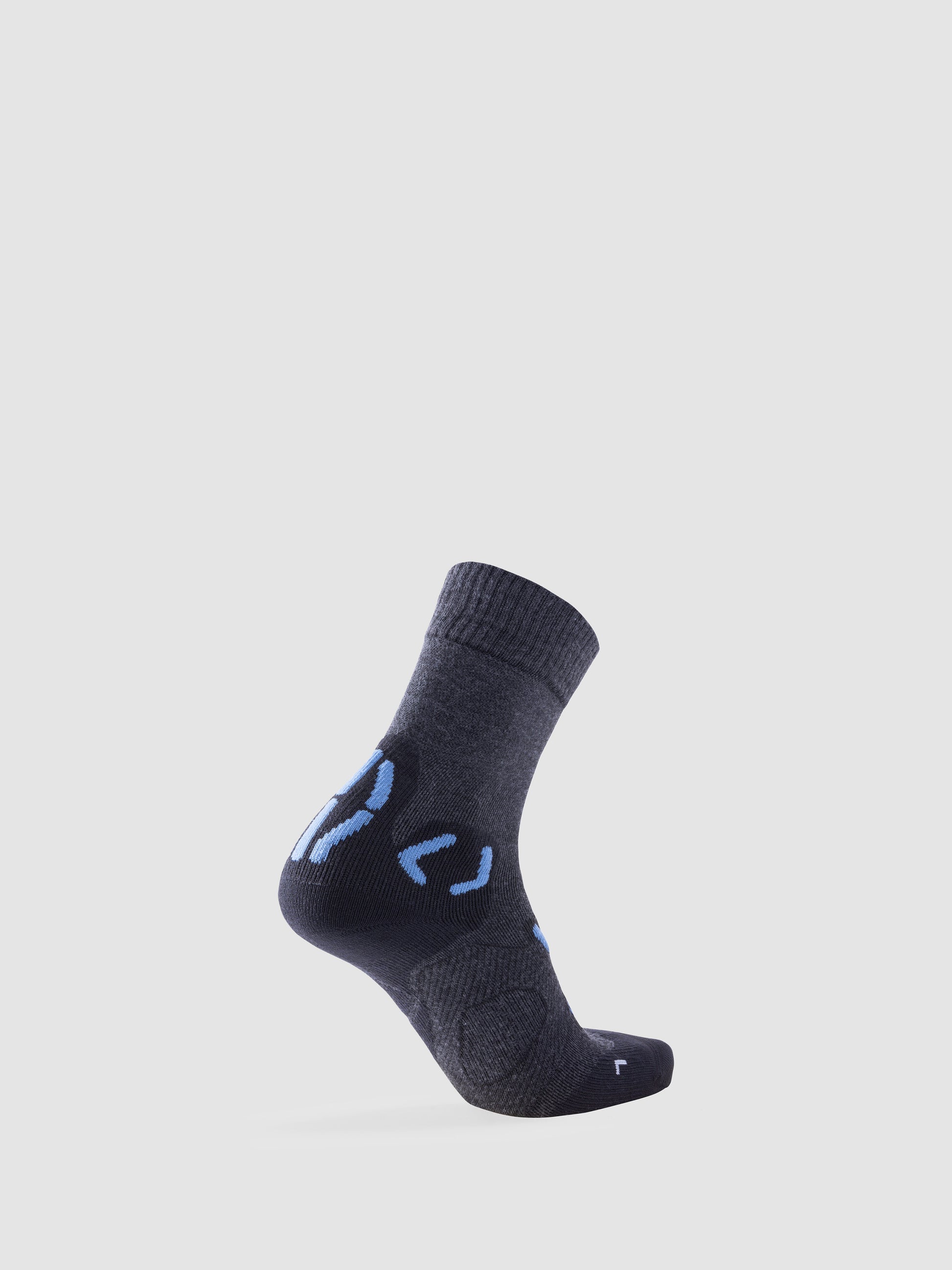 Trekking Superleggera socken