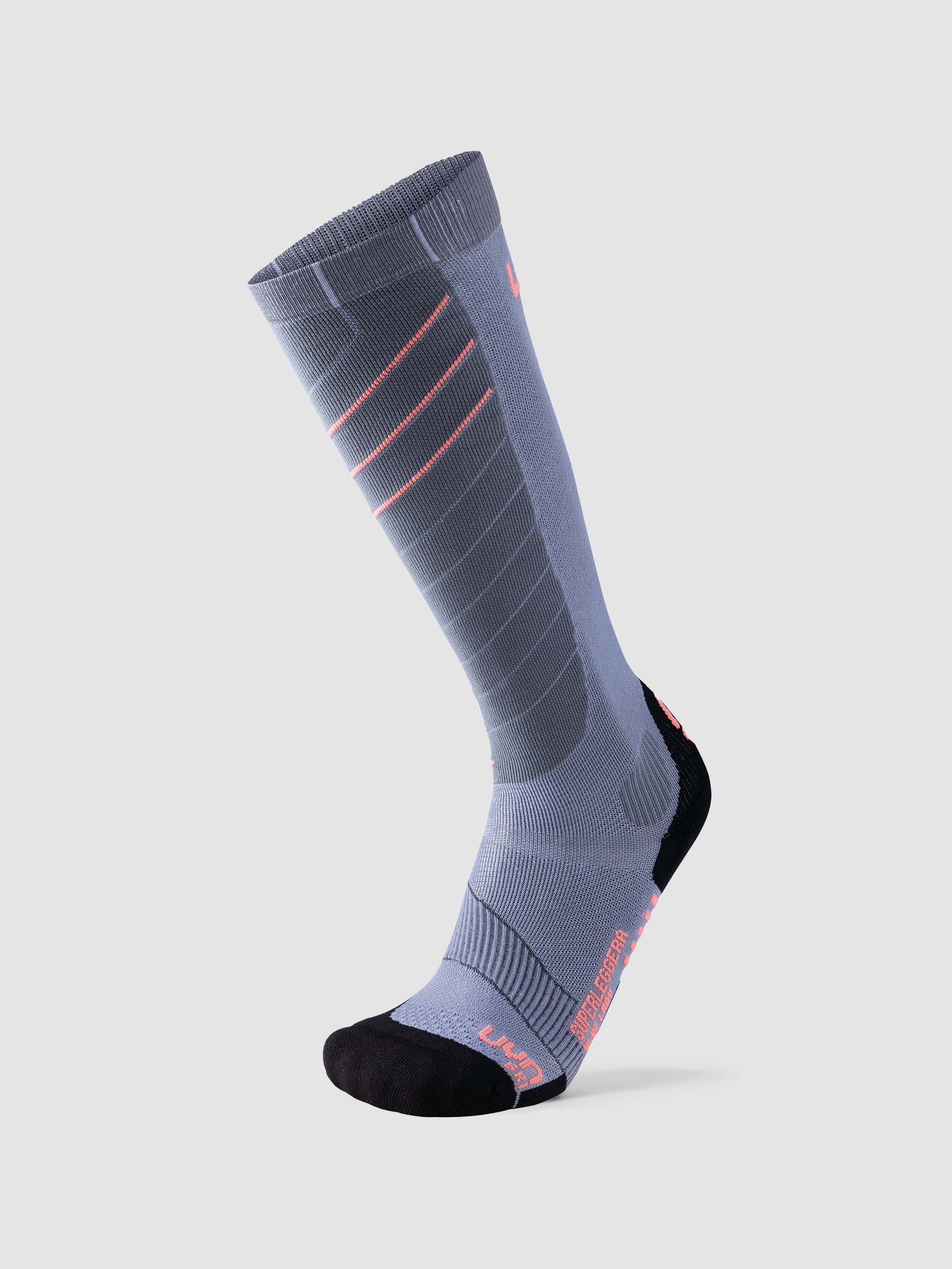 Calze Ski Superleggera