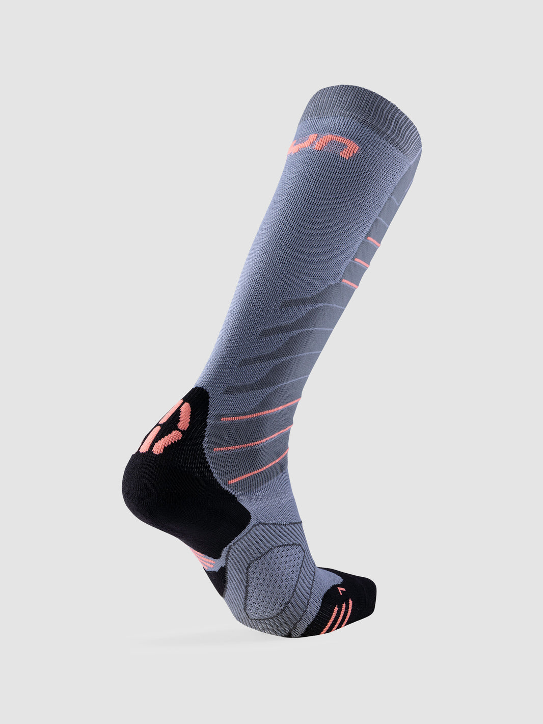 Calcetines Ski Superleggera