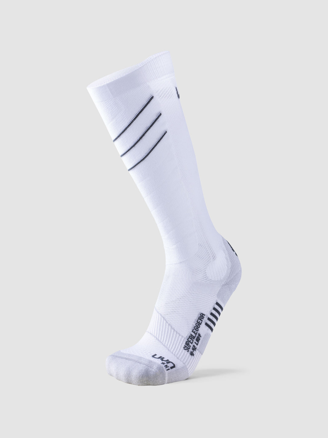 Calcetines Ski Superleggera