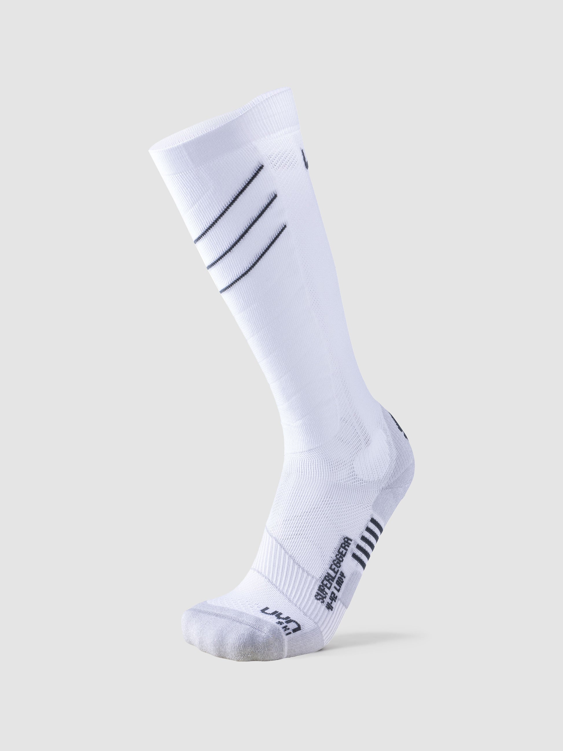 Calze Ski Superleggera