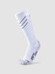 Calze Ski Superleggera