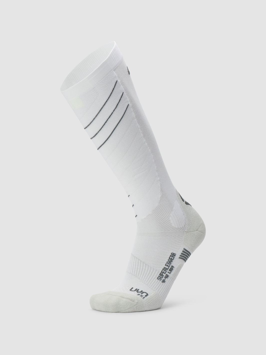 Ski Superleggera Socks