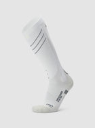 Ski Superleggera socken