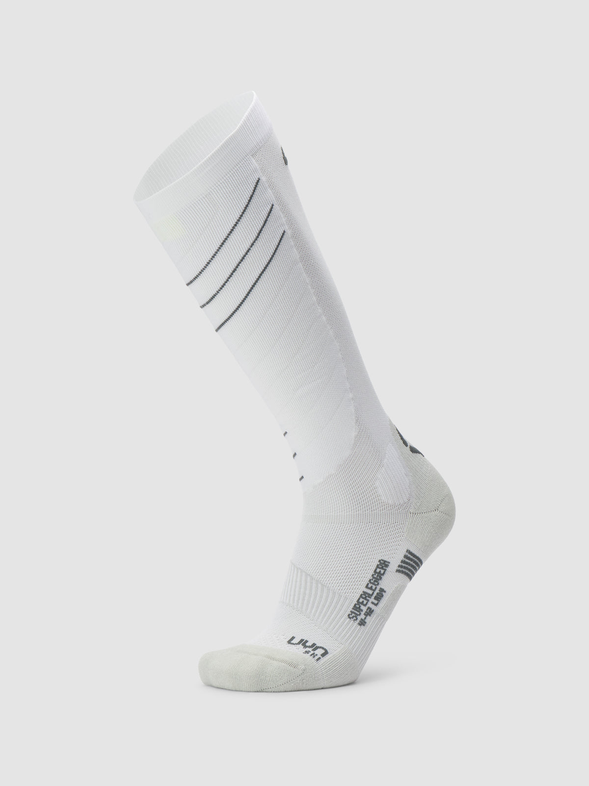 Ski Superleggera socken