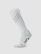 Ski Superleggera Socks