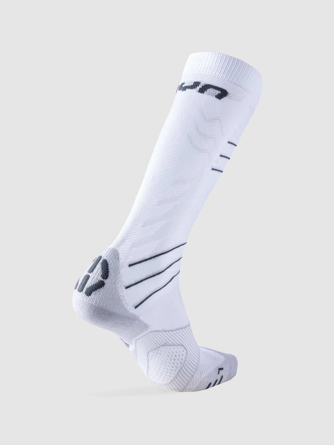 Calcetines Ski Superleggera
