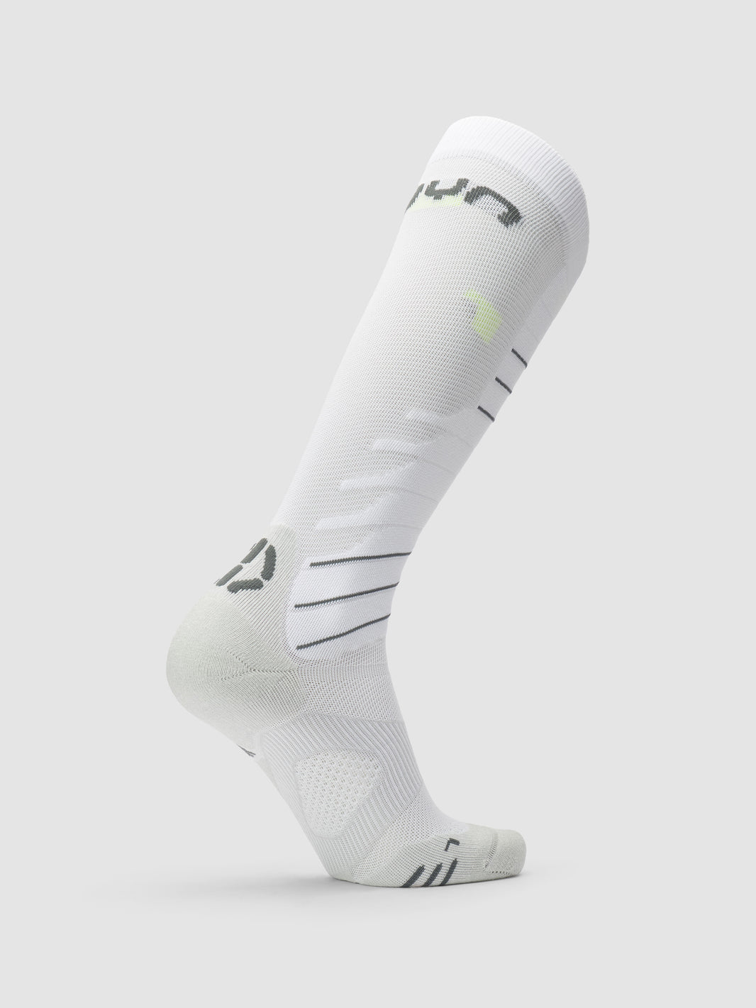 Ski Superleggera Socks
