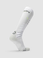 Ski Superleggera socken
