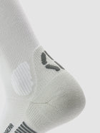 Ski Superleggera socken