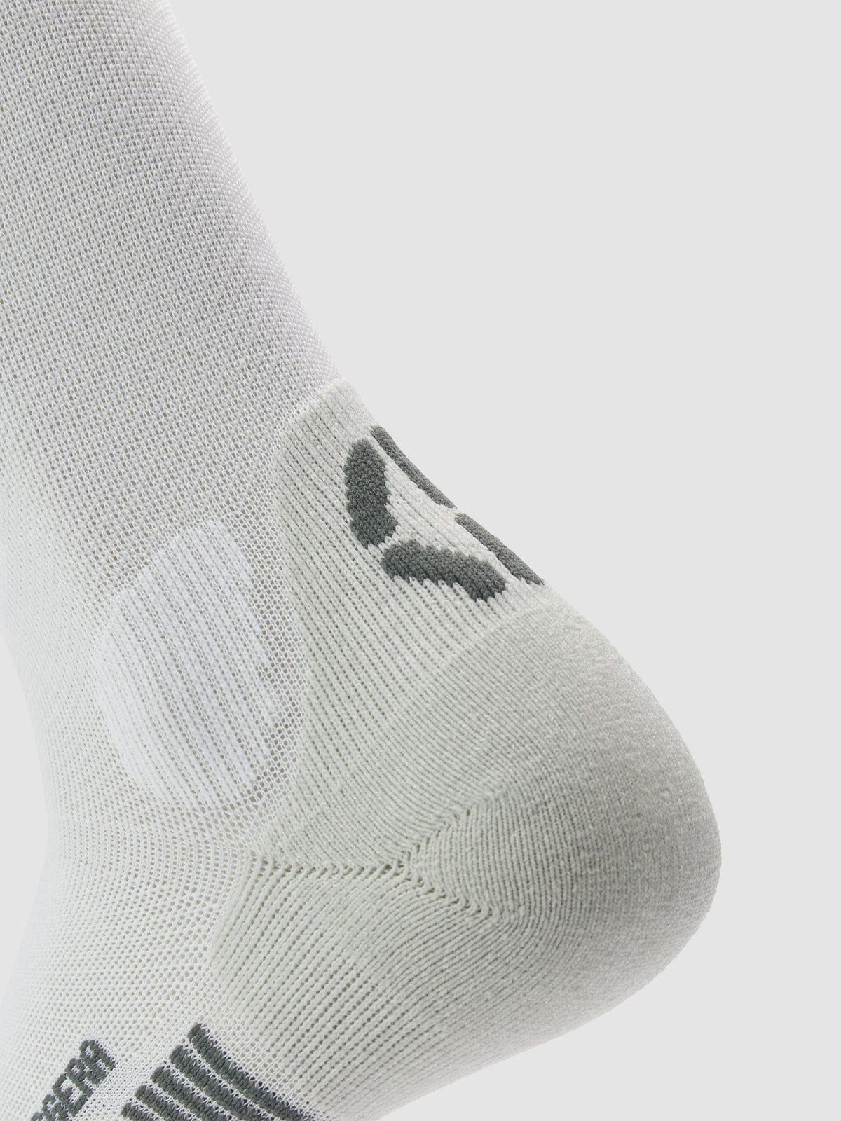 Ski Superleggera socken
