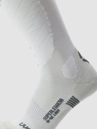 Ski Superleggera socken