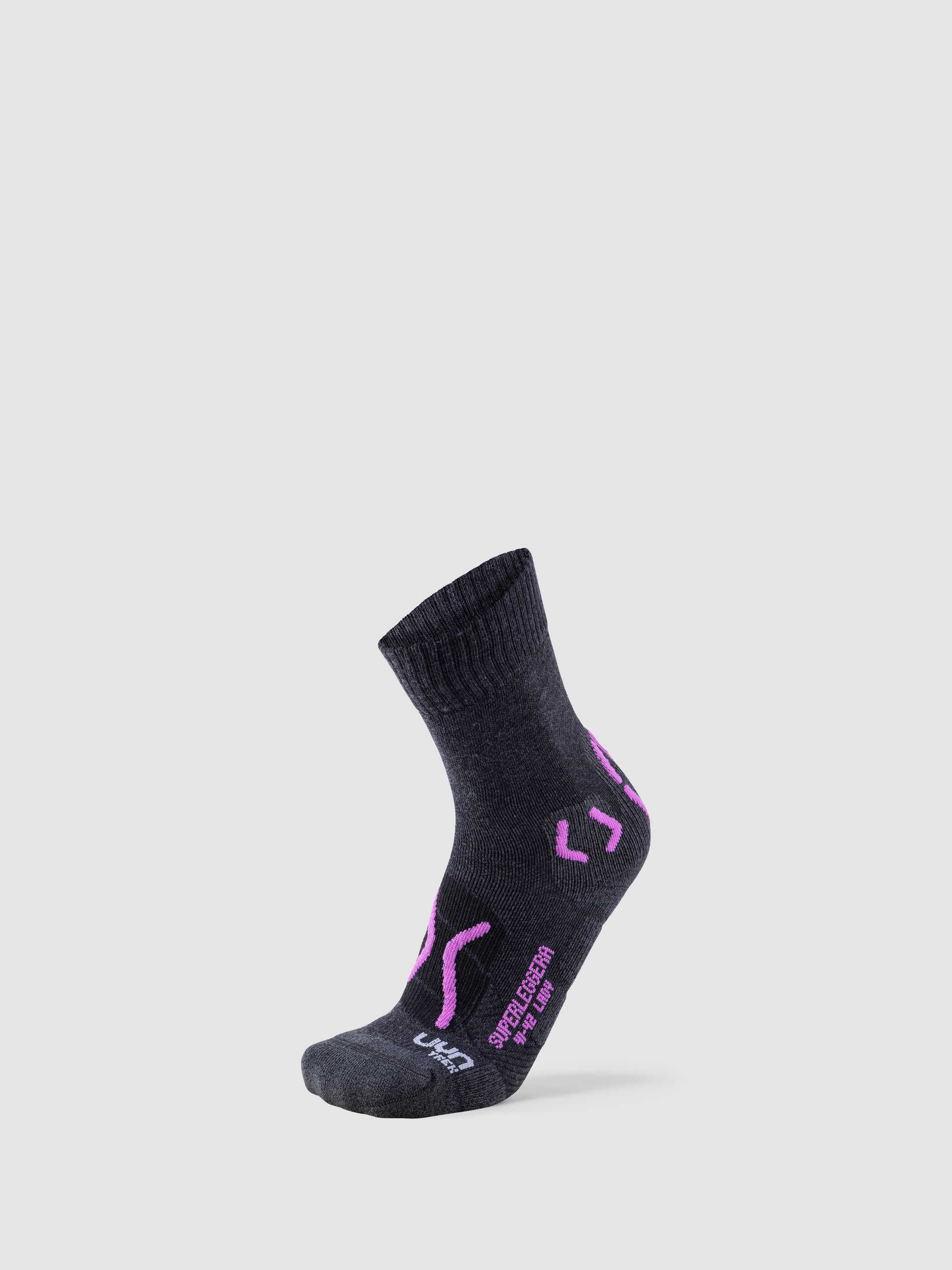Calze Trekking Superleggera