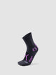 Calze Trekking Superleggera