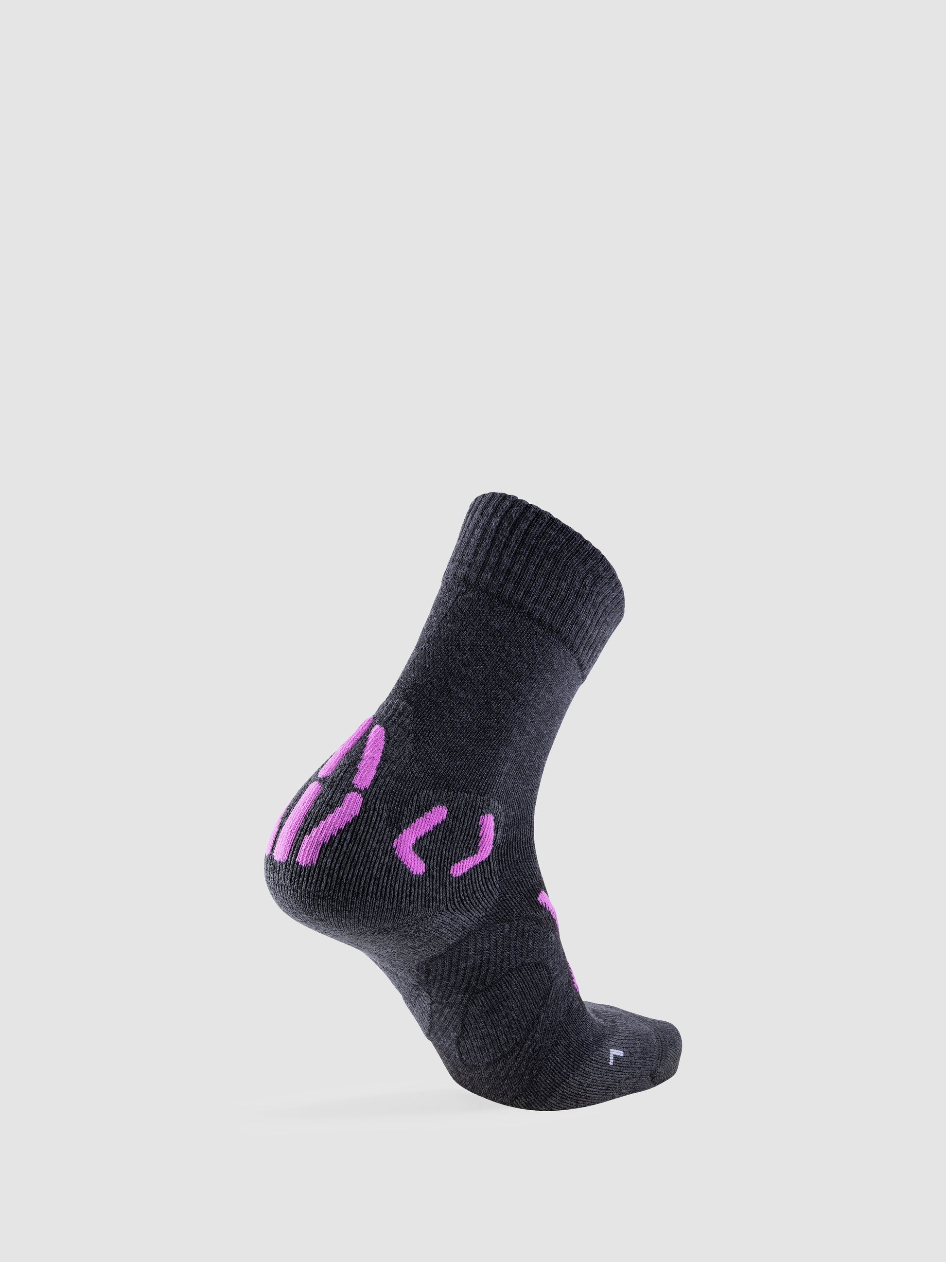 Calze Trekking Superleggera