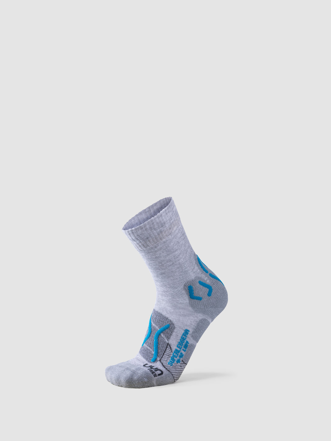 Trekking Superleggera socken