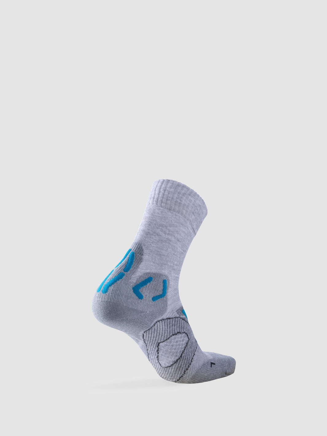 Trekking Superleggera socken