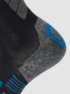 Calcetines Winter Fun