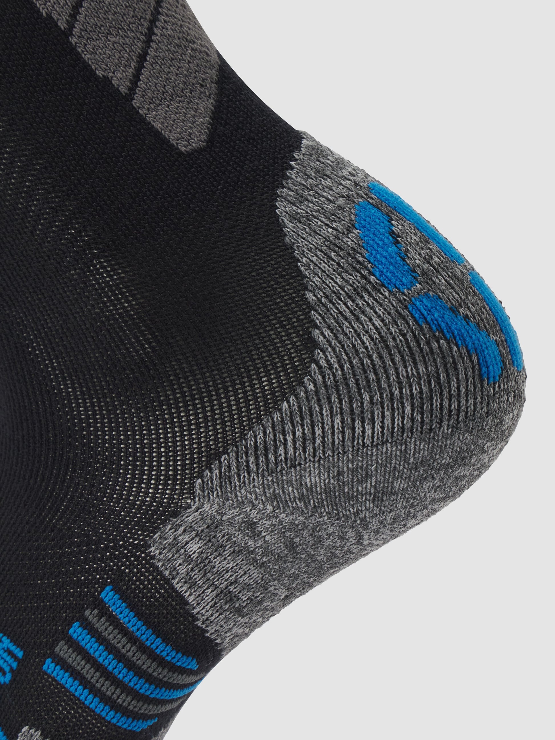 Calcetines Winter Fun