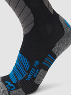 Calcetines Winter Fun