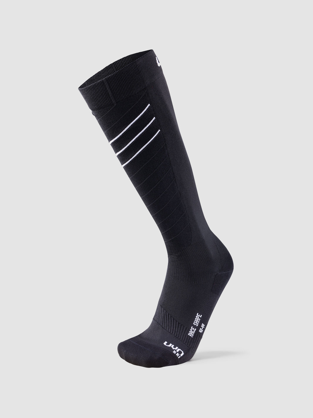 Calze Ski Race Shape