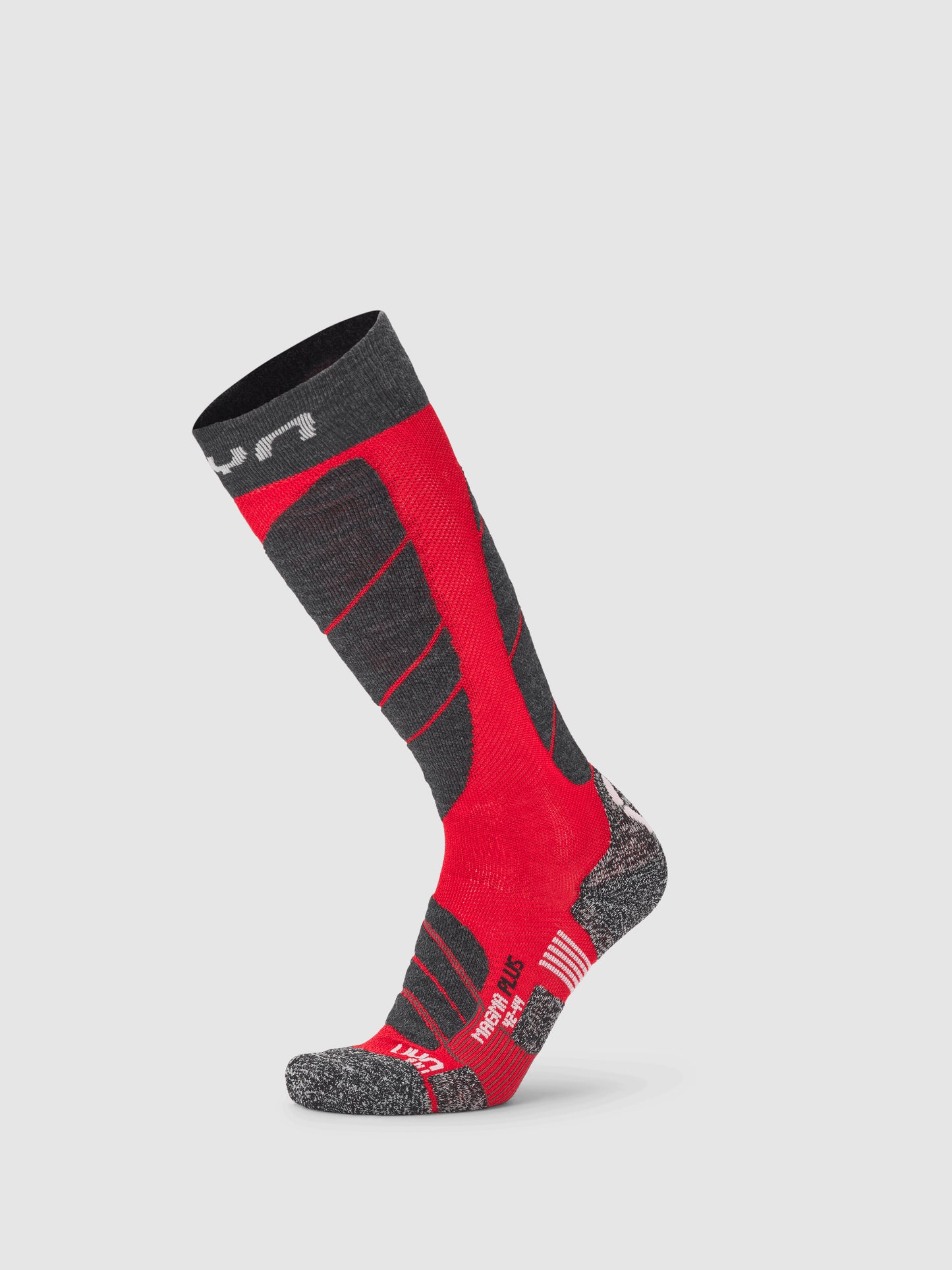 Chaussettes Magma Plus