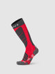 Chaussettes Magma Plus