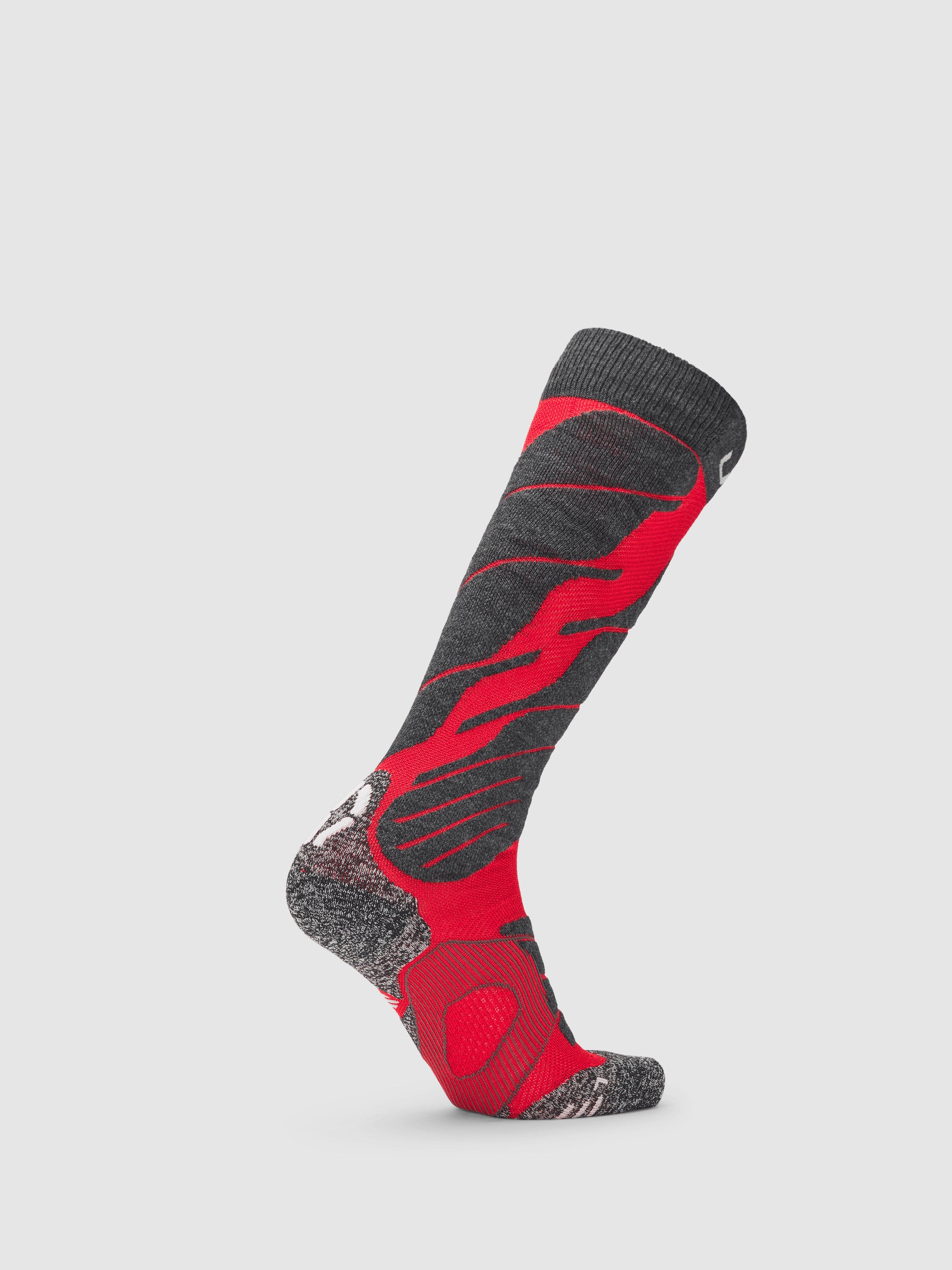 Chaussettes Magma Plus