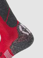 Chaussettes Magma Plus