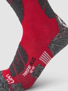 Chaussettes Magma Plus