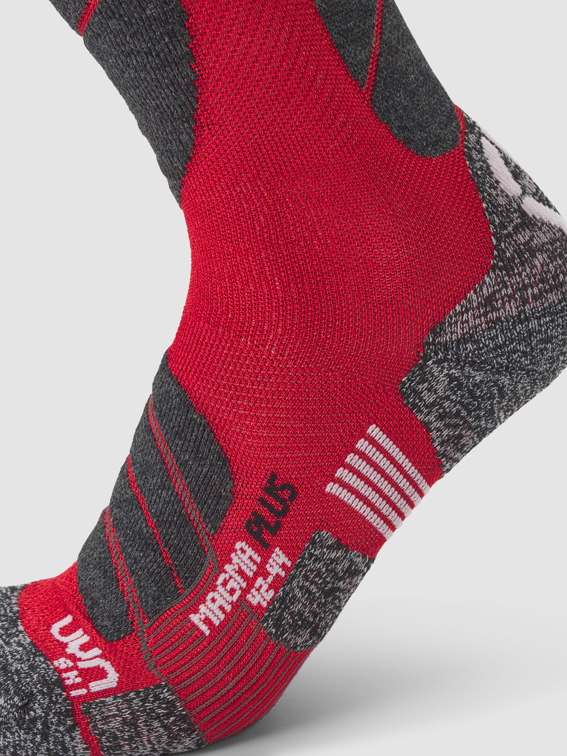 Chaussettes Magma Plus