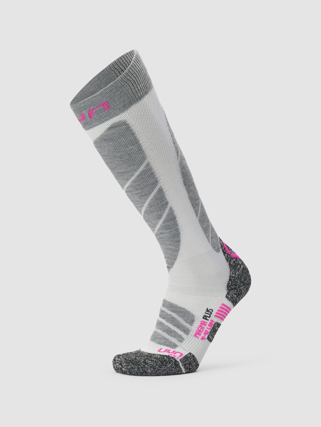 Magma Plus Socks