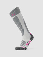 Magma Plus Socks