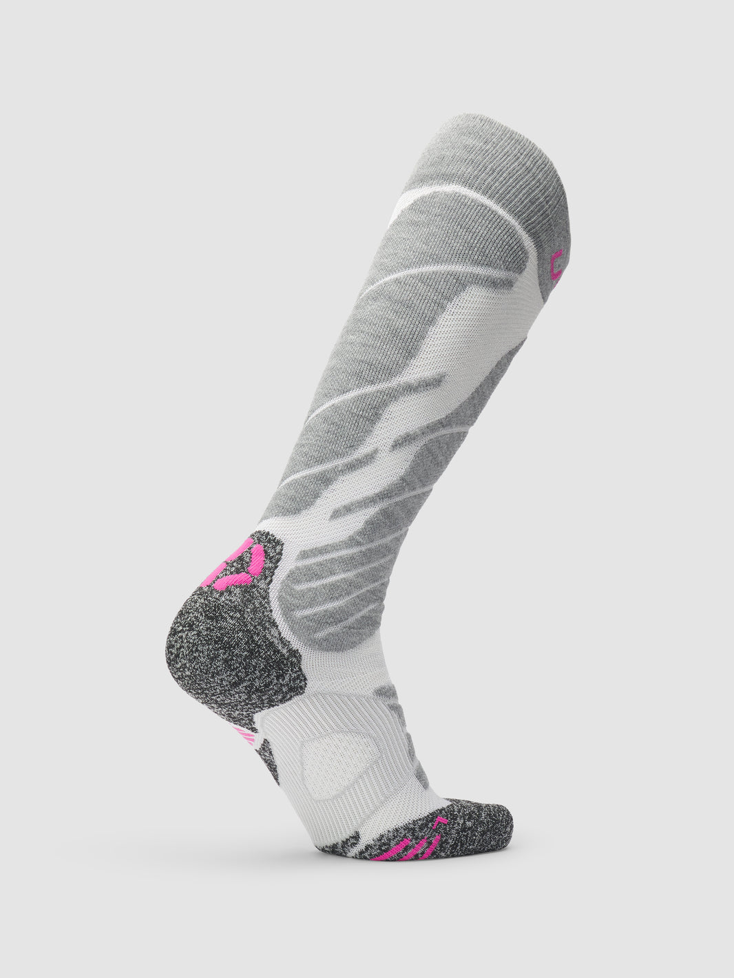 Magma Plus Socks