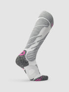 Magma Plus Socks