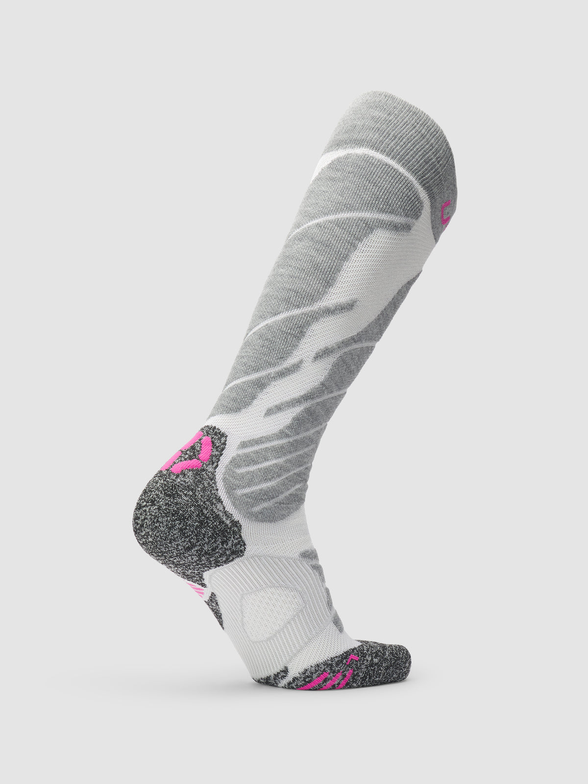 Magma Plus Socks