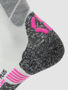 Magma Plus Socks