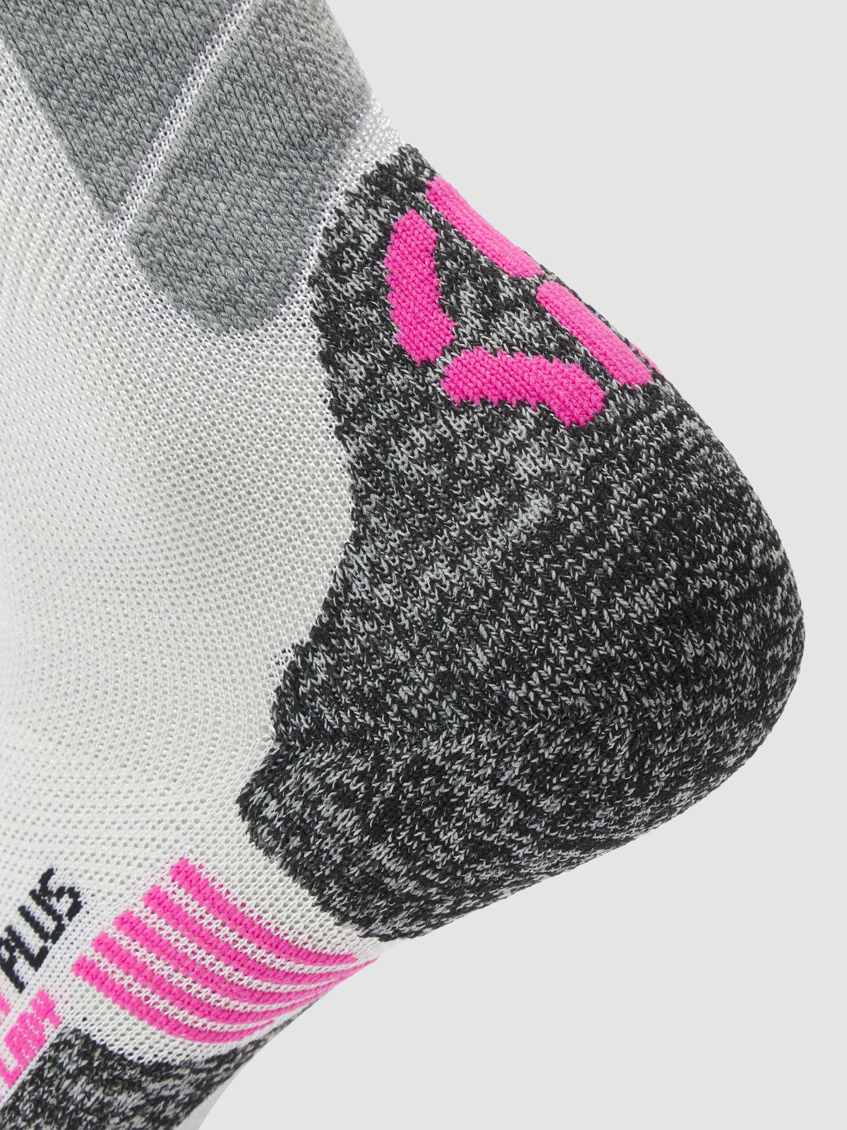 Magma Plus Socks