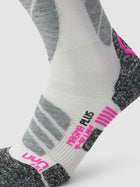 Magma Plus Socks