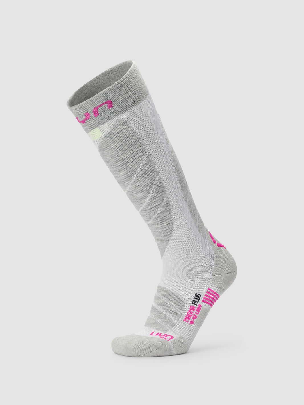 Magma Plus Socks