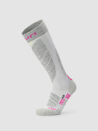 Magma Plus Socks