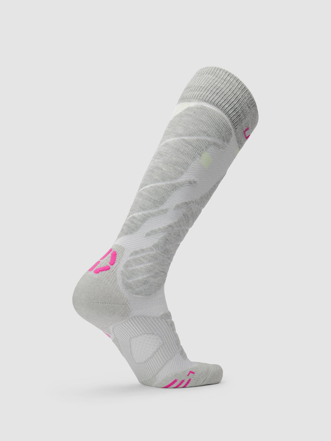 Magma Plus Socks