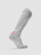 Magma Plus Socks